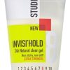 L'Oreal Studio Line Invisi'Hold Extra Strength 150ml