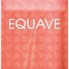 REVLON PROFESSIONAL EQUAVE CURLS DEFINITION BI-PHASE DETANGLING CONDITIONER FOR CURLY HAIR, Leave-In Conditioner, Curly Hair Detangler, Curly Girl Method, Curl-Defining Leave-In...