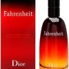 Christian Dior Fahrenheit As, 100 ml