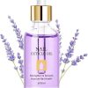 Cuticle Oil for Nails, Nail Cuticle Oil for Nail Care, with Vitamin E & Jojoba Oil,Natural Ingredients to Moisturize and Nourish Dry Nails