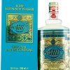 4711 Original Eau de Cologne 300ml