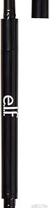 Ultra Precise Brow Pencil, Creamy, Micro-Slim, Precise, Defines, Creates Full, Natural-Looking Brows, Tames and Combs Brow Hair, Taupe 0.05g